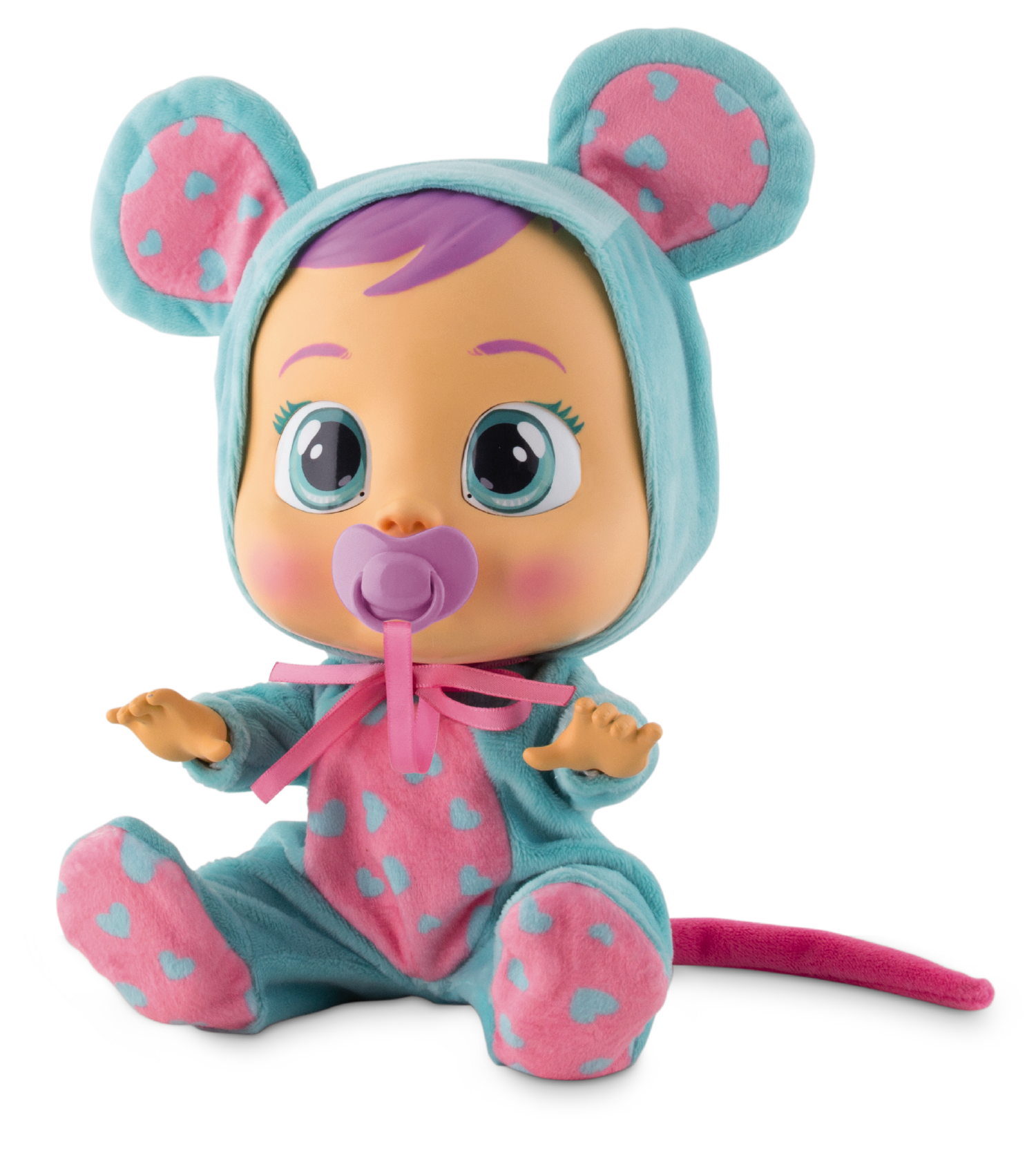 cry babies magic tears toys r us