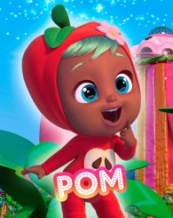 POM