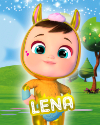 LENA