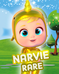 NARVIE