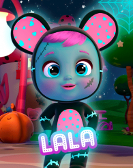 LALA