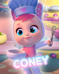 CONEY