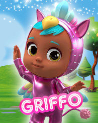 GRIFFO 