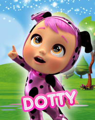 DOTTY