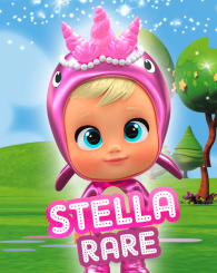 stella