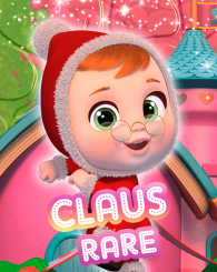 CLAUS