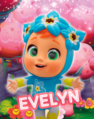 EVELYN