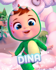 DINA