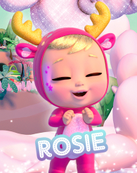 ROSIE