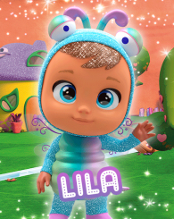 LILA