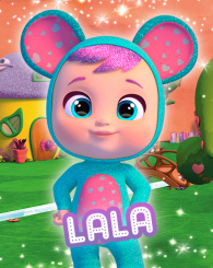 LALA