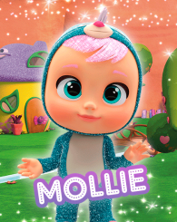 MOLLIE