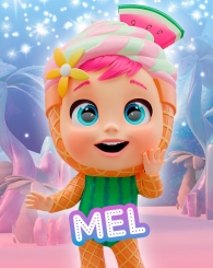 MEL