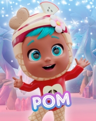 POM