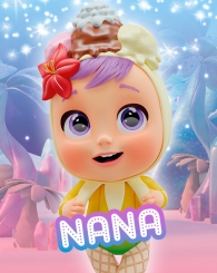 NANA