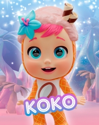 KOKO