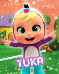 TUKA