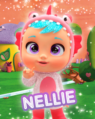 NELLIE