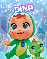 DINA