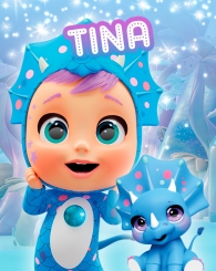 TINA