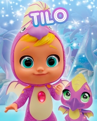 TILO