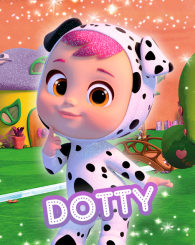 DOTTY