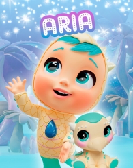 ARIA