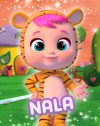 NALA