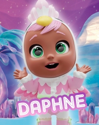 DAPHNE