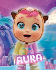 AURA