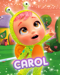 CAROL