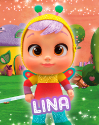 LINA