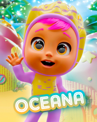 OCEANA