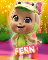 FERN