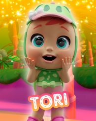 TORI