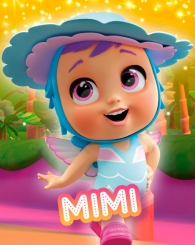 MIMI