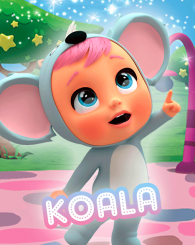 KOALI