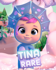 TINA