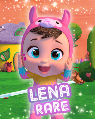 LENA